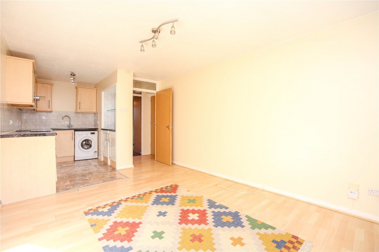 St. Pauls Road, Cheltenham, Gloucestershire