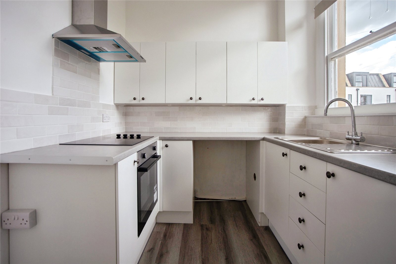 0 bedroom Flat to let in Cheltenham, Gloucestershire