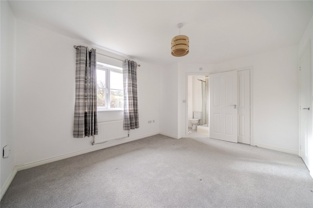 Cheltenham, Gloucestershire