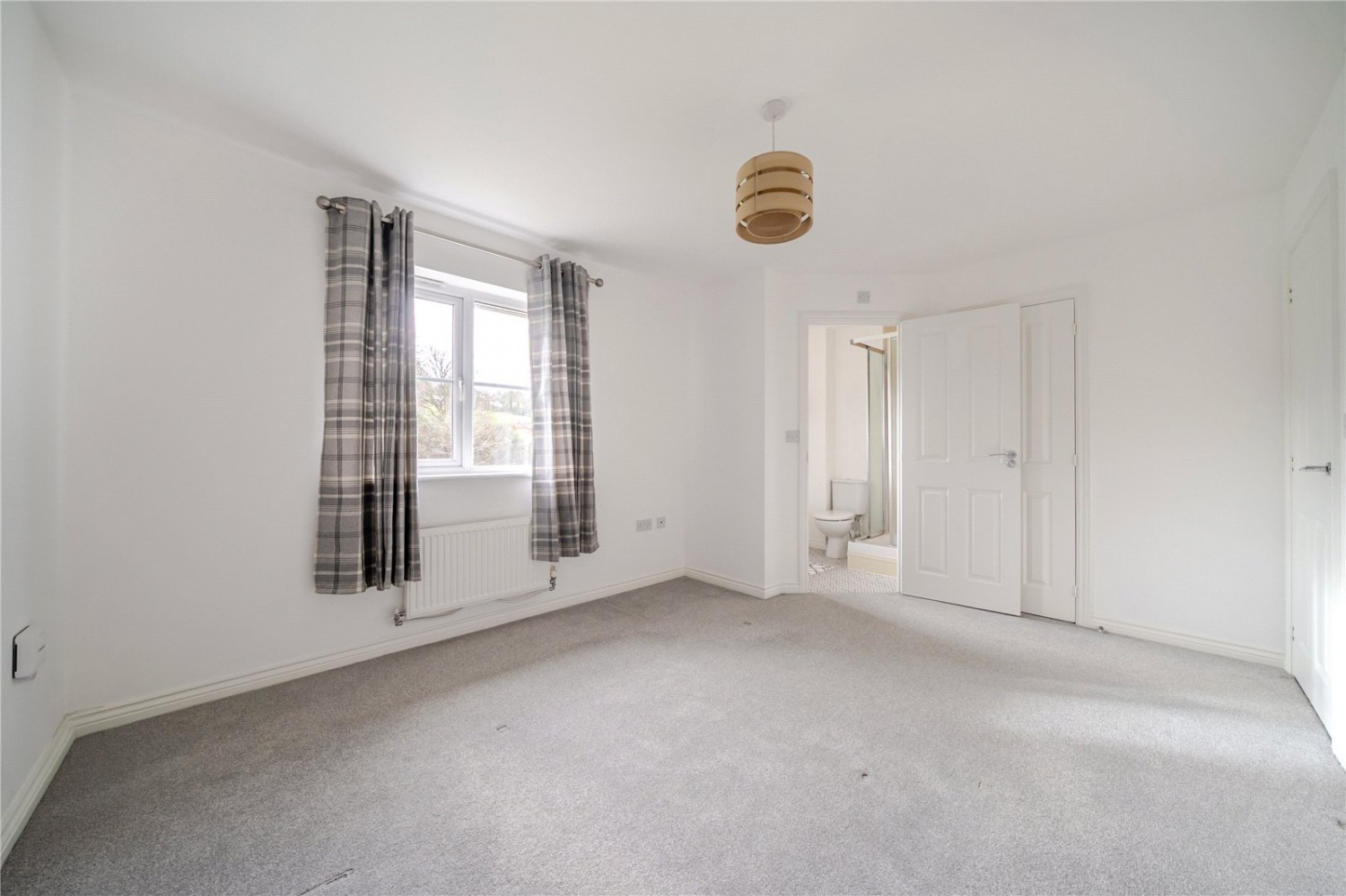 Cheltenham, Gloucestershire