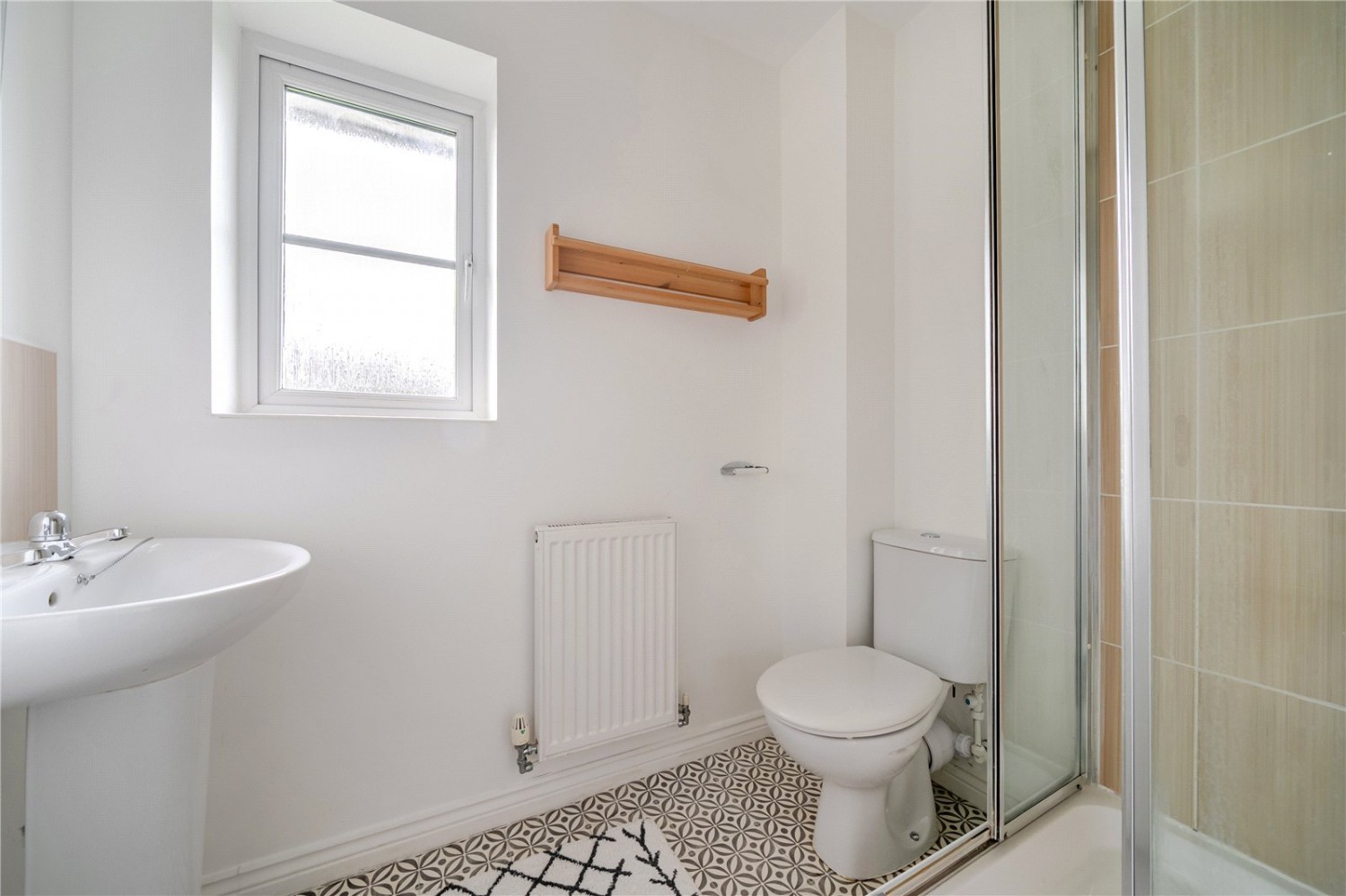 Cheltenham, Gloucestershire