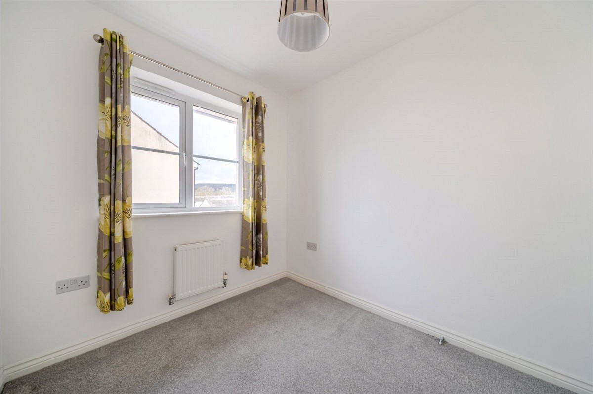 Cheltenham, Gloucestershire