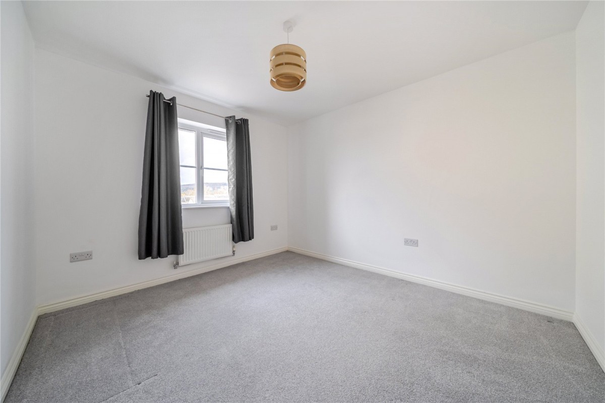 Cheltenham, Gloucestershire