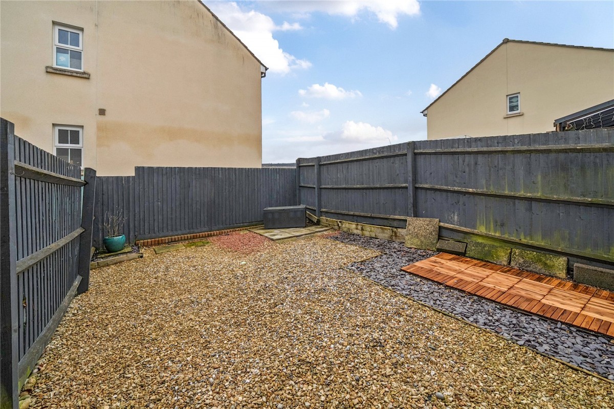 Cheltenham, Gloucestershire