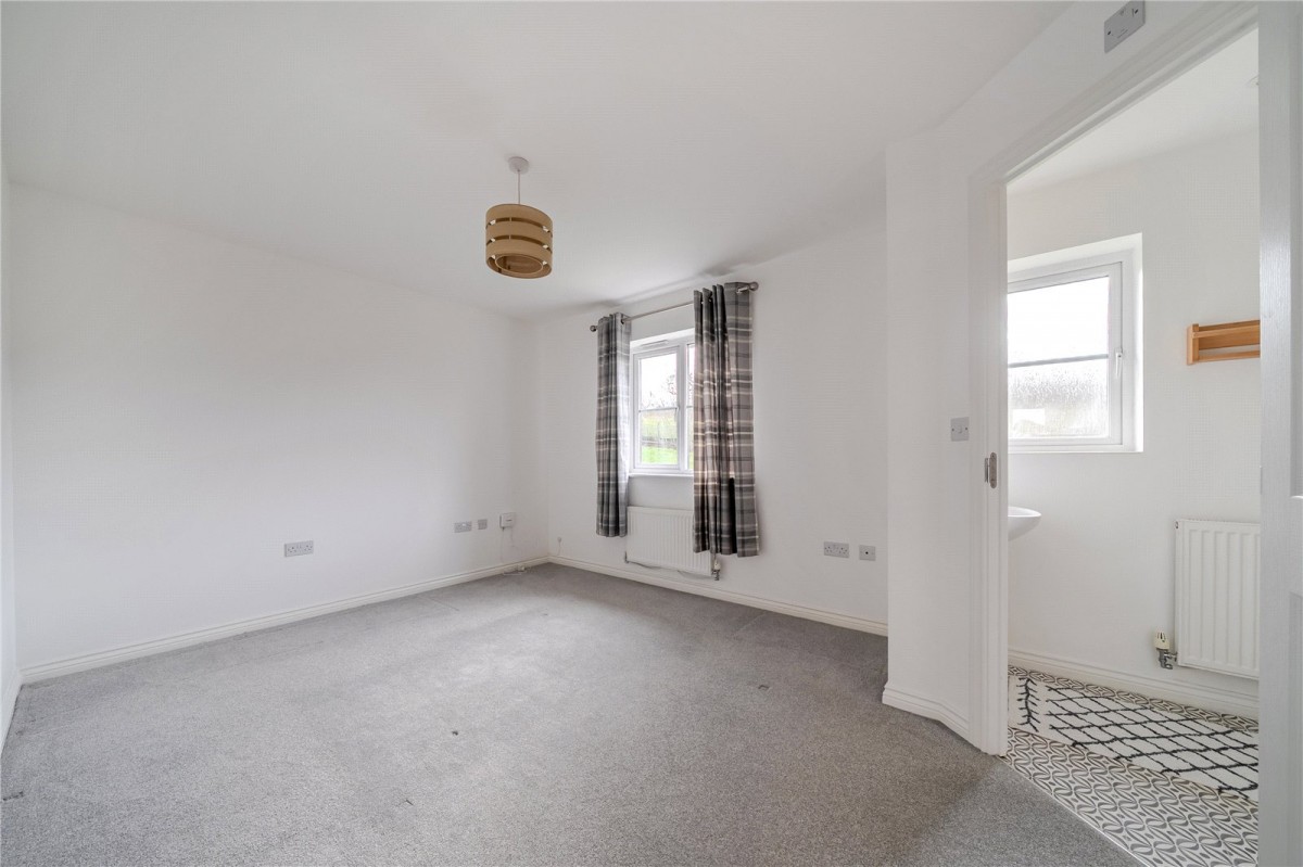 Cheltenham, Gloucestershire