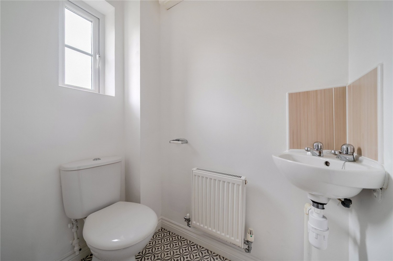 Cheltenham, Gloucestershire