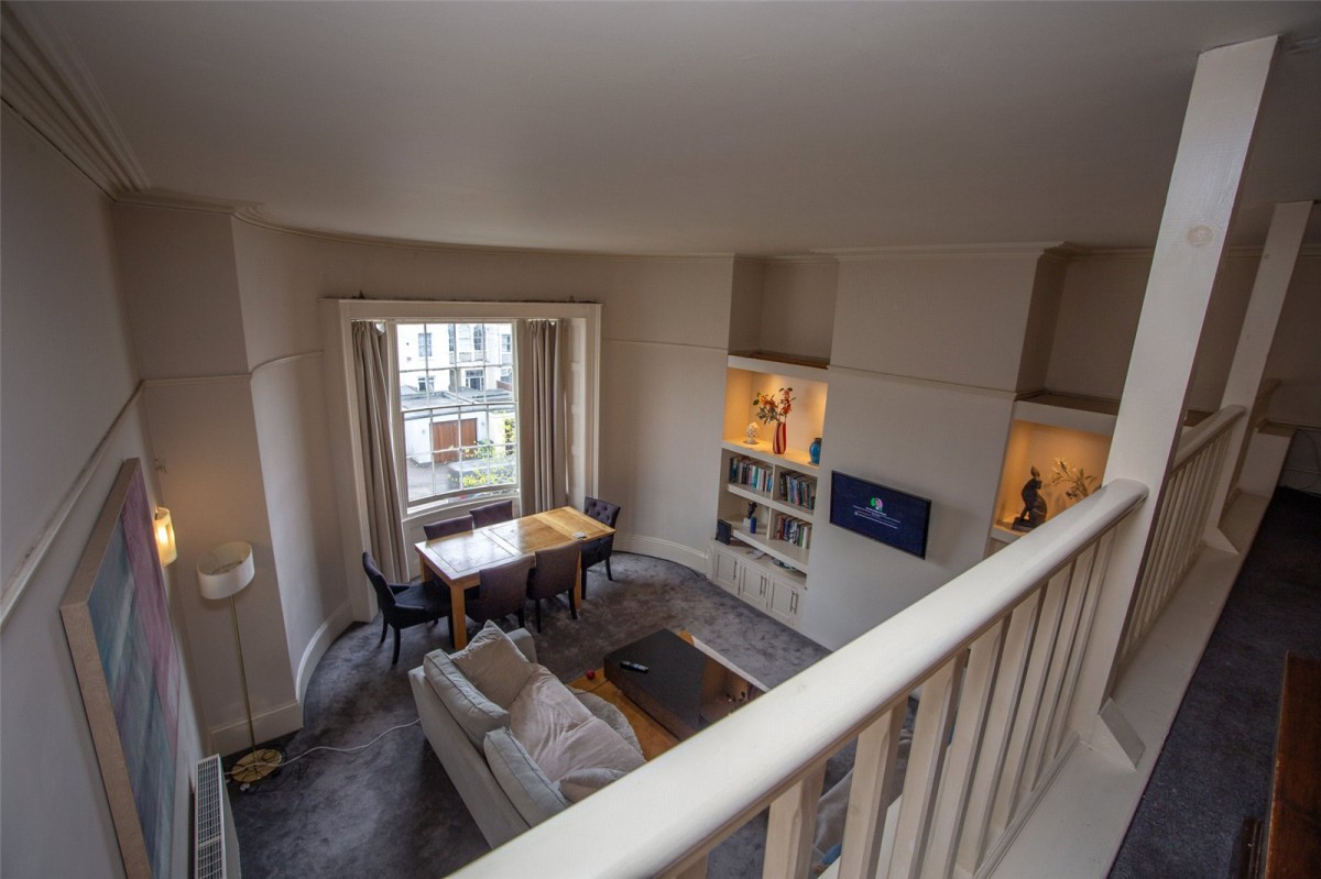 Cheltenham, Gloucestershire