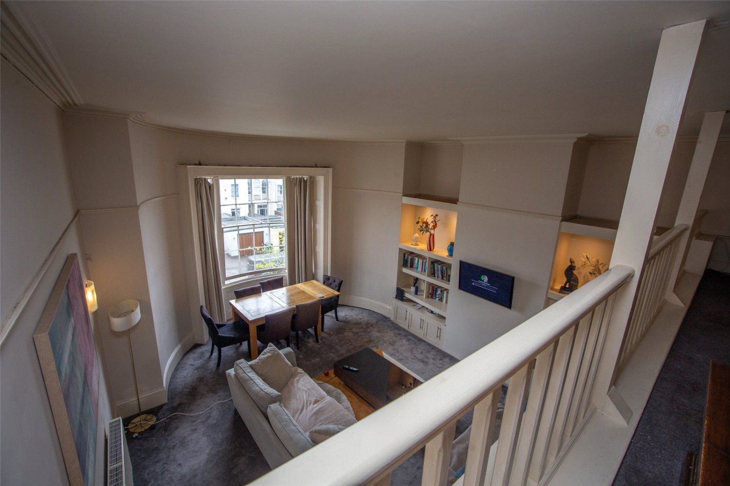 Cheltenham, Gloucestershire