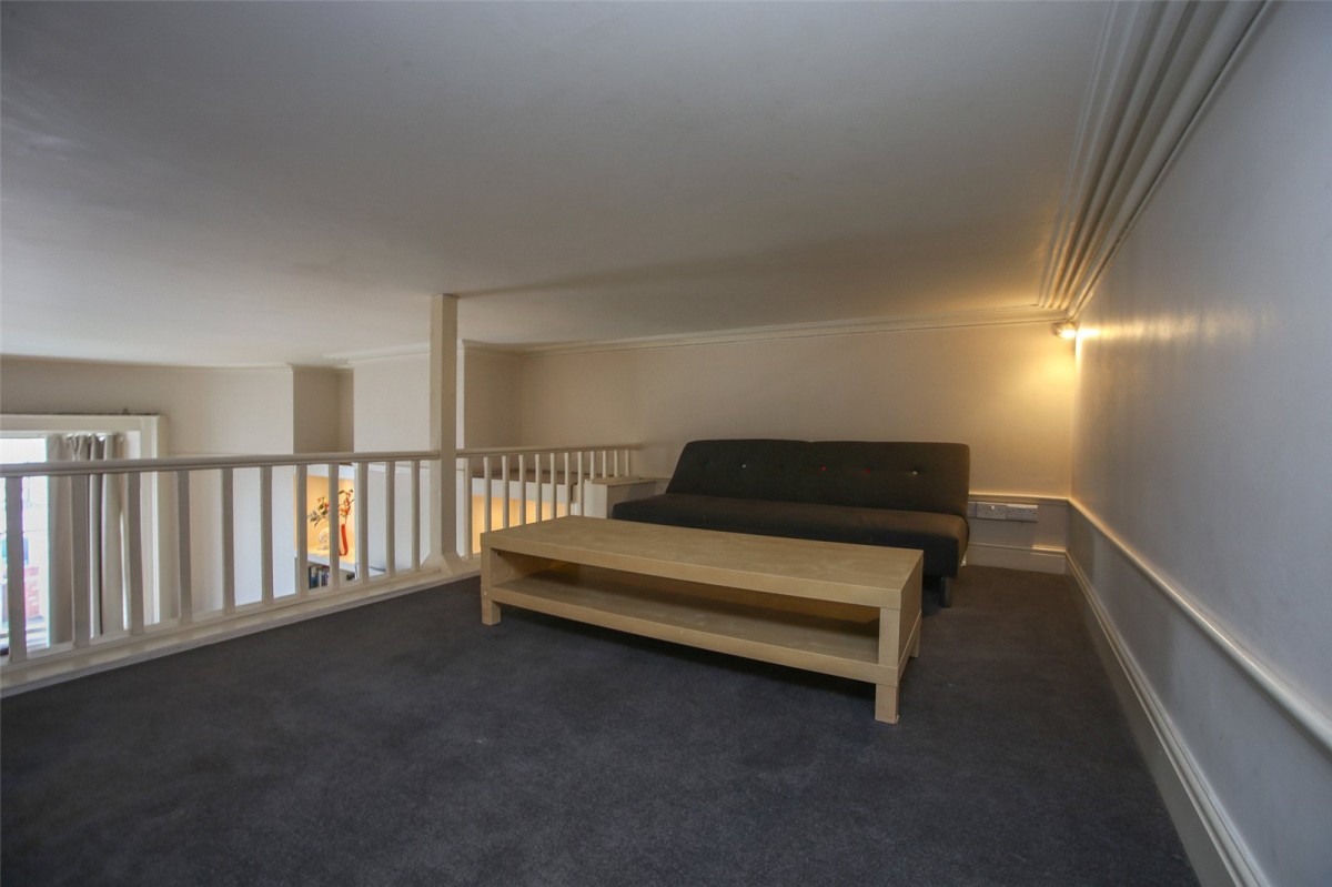 Cheltenham, Gloucestershire