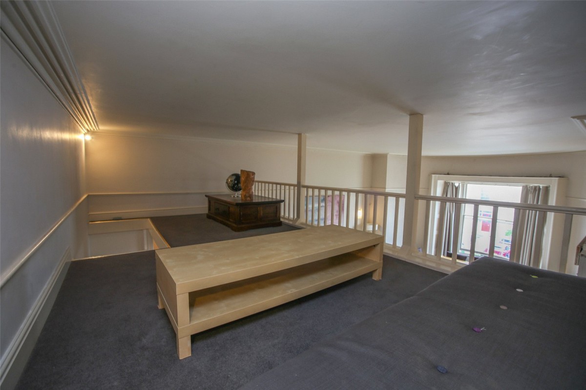 Cheltenham, Gloucestershire