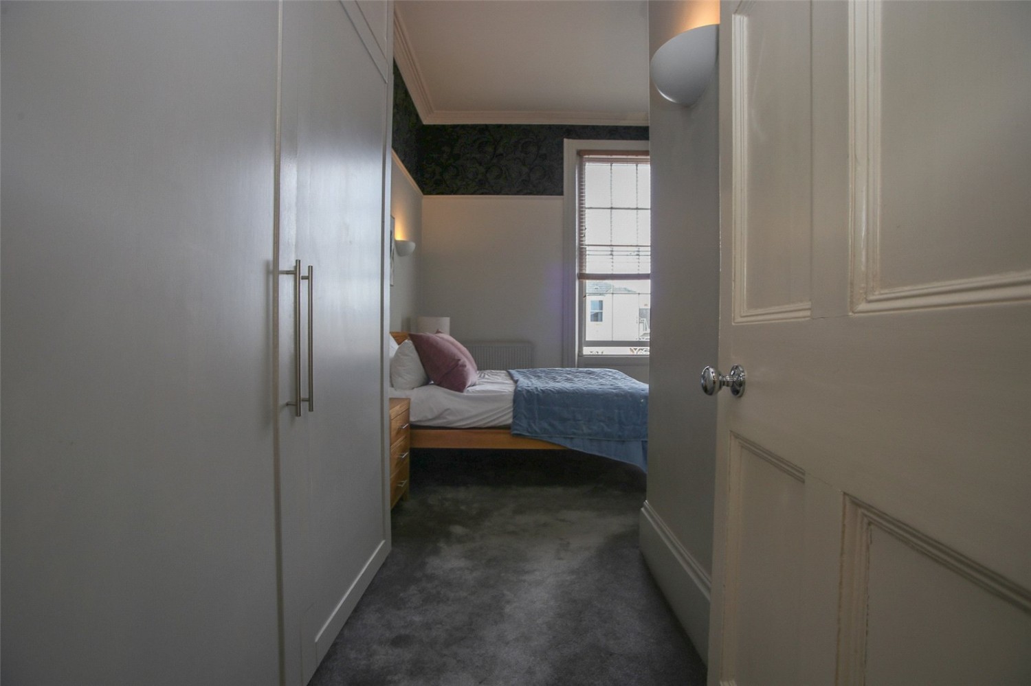 Cheltenham, Gloucestershire