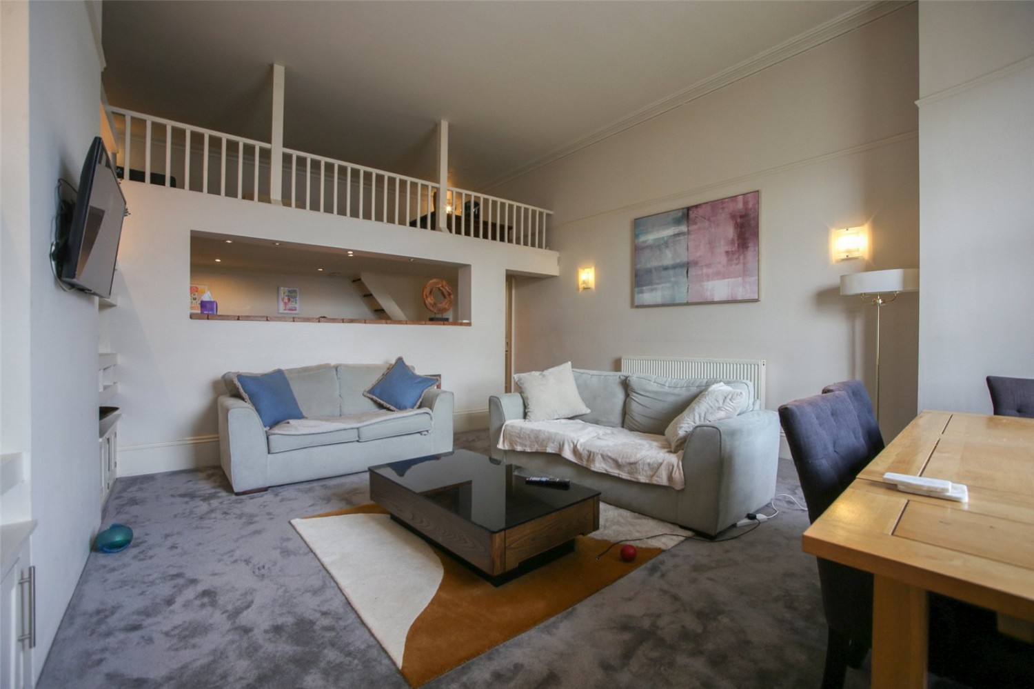 Cheltenham, Gloucestershire