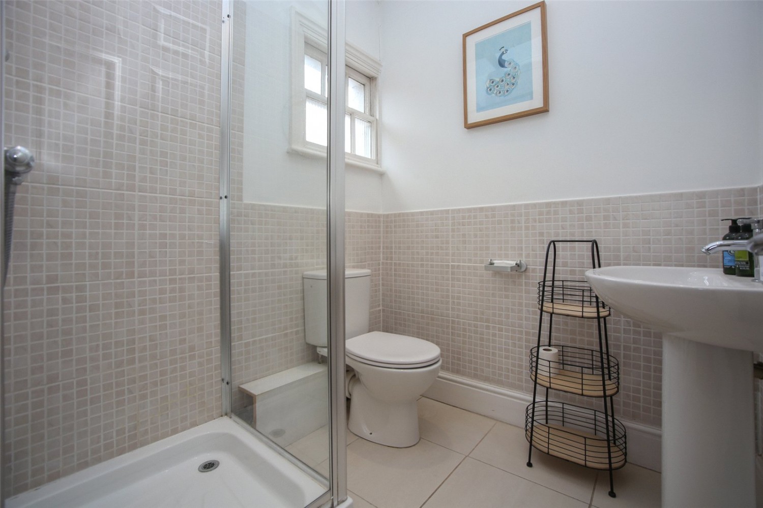 Cheltenham, Gloucestershire