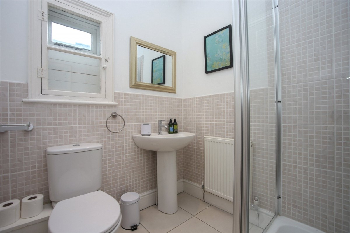 Cheltenham, Gloucestershire