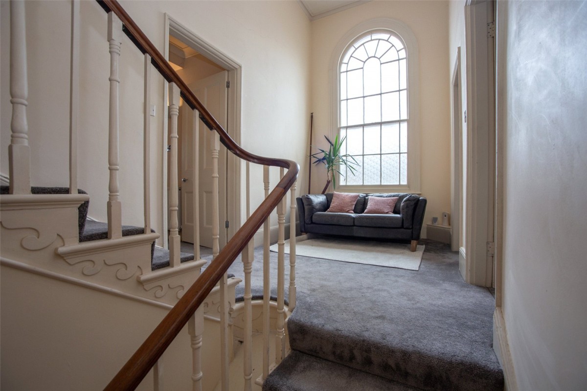 Cheltenham, Gloucestershire