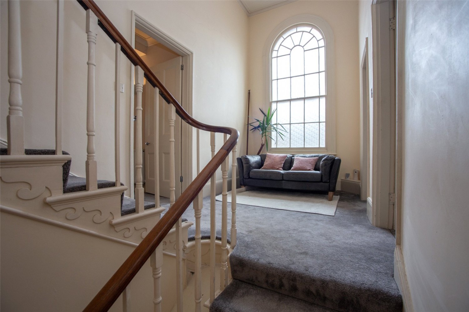 Cheltenham, Gloucestershire