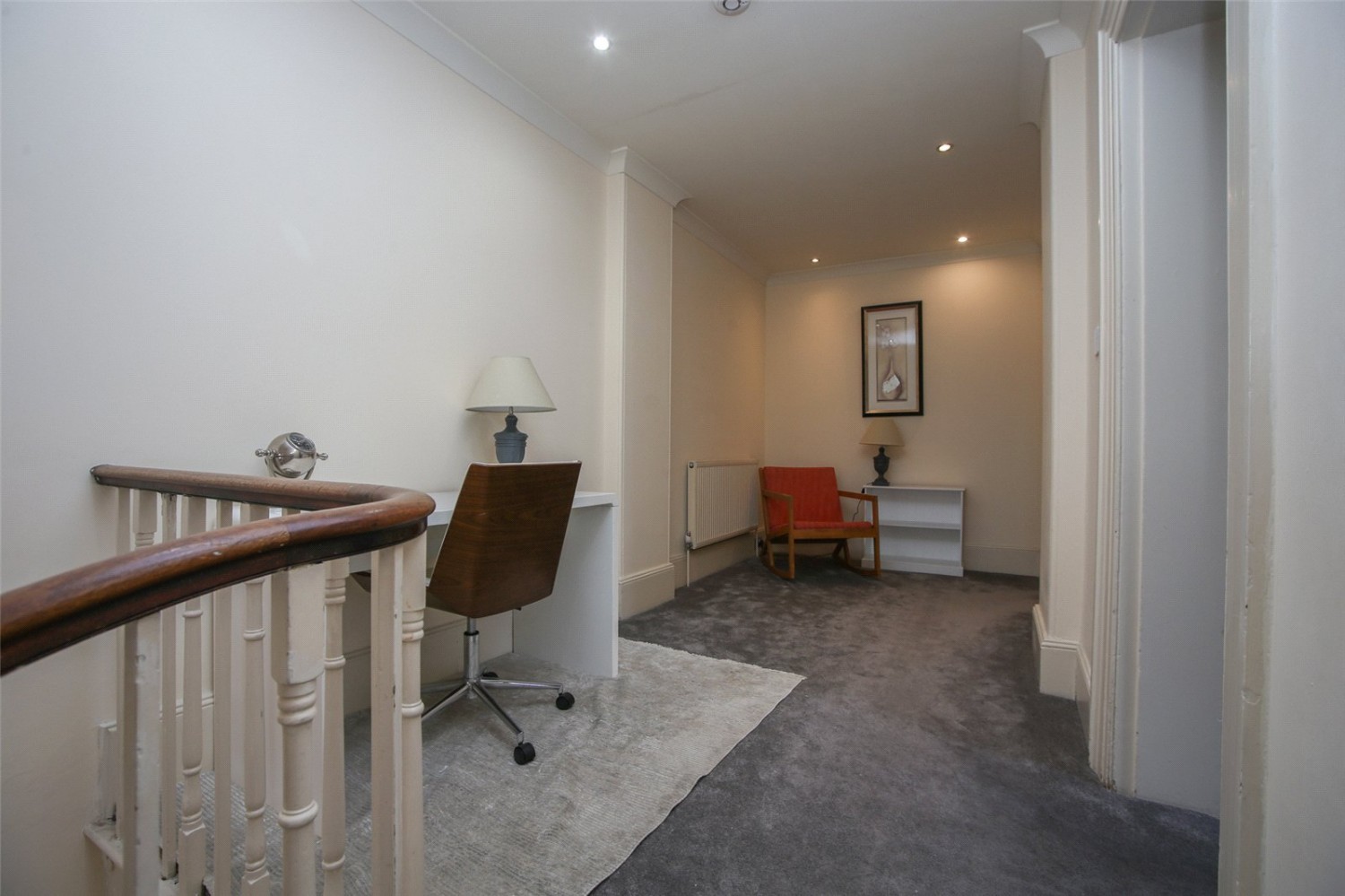 Cheltenham, Gloucestershire