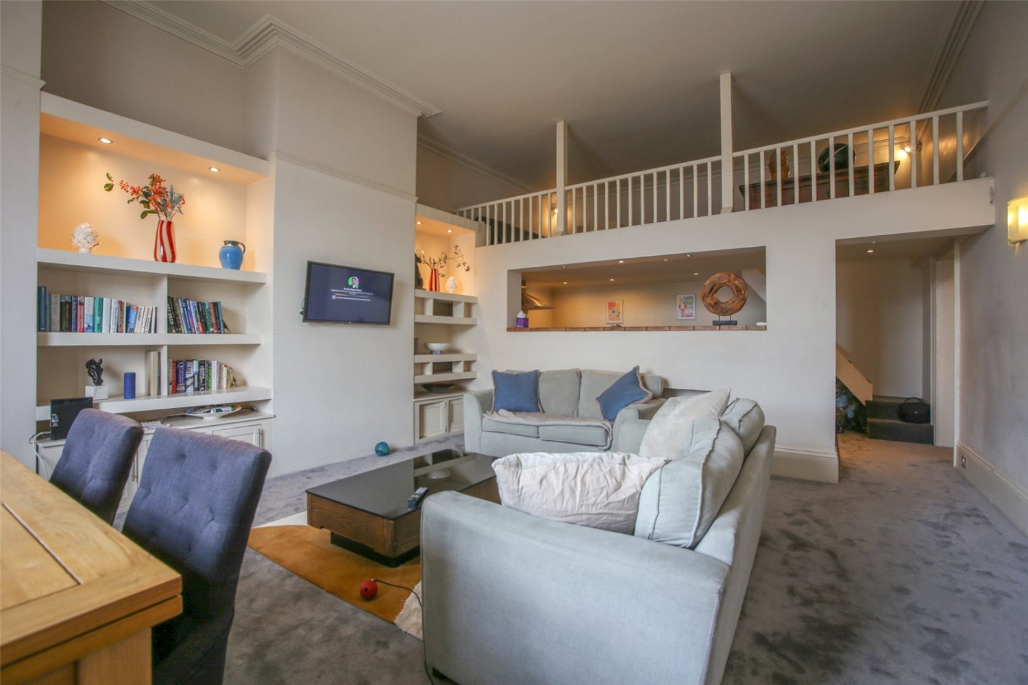 Cheltenham, Gloucestershire