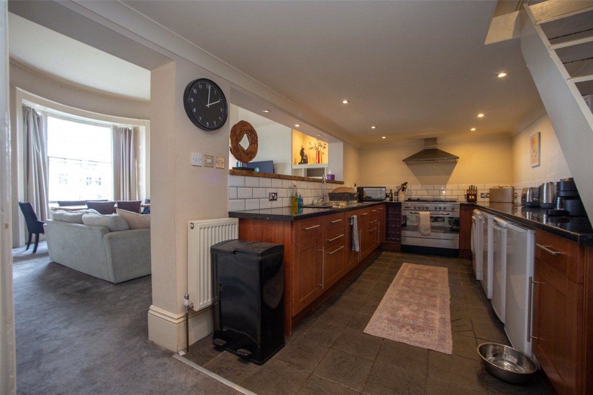 Cheltenham, Gloucestershire