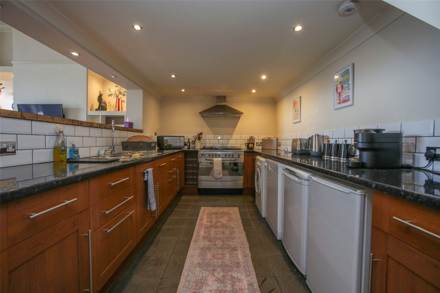 Cheltenham, Gloucestershire