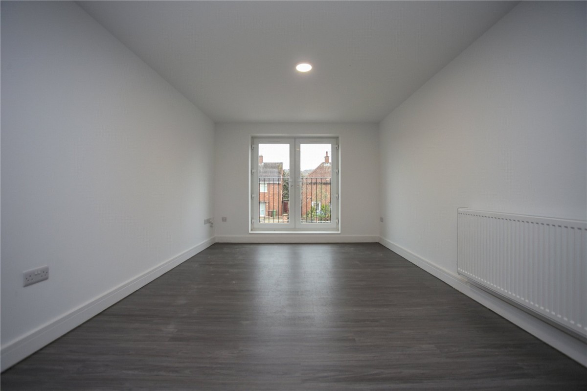 Cheltenham, Gloucestershire