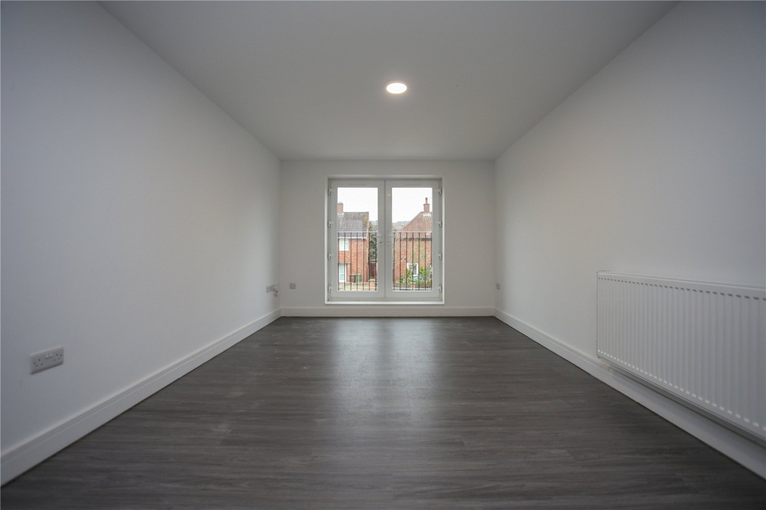 Cheltenham, Gloucestershire