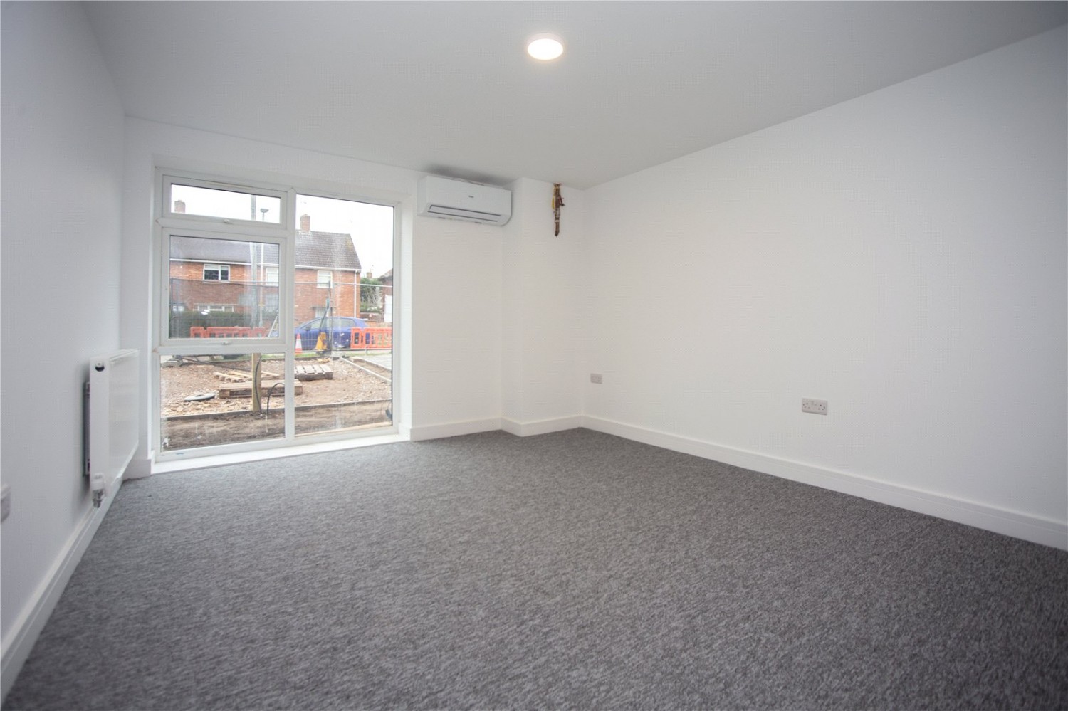 Cheltenham, Gloucestershire