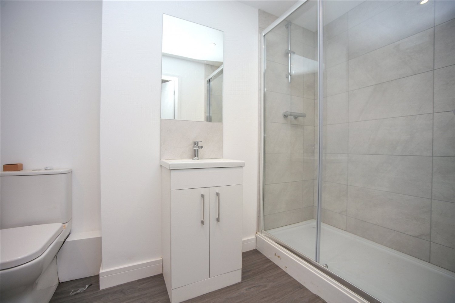 Cheltenham, Gloucestershire