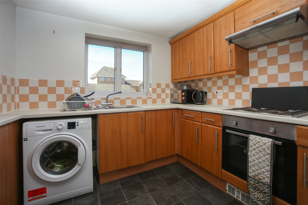 Cheltenham, Gloucestershire