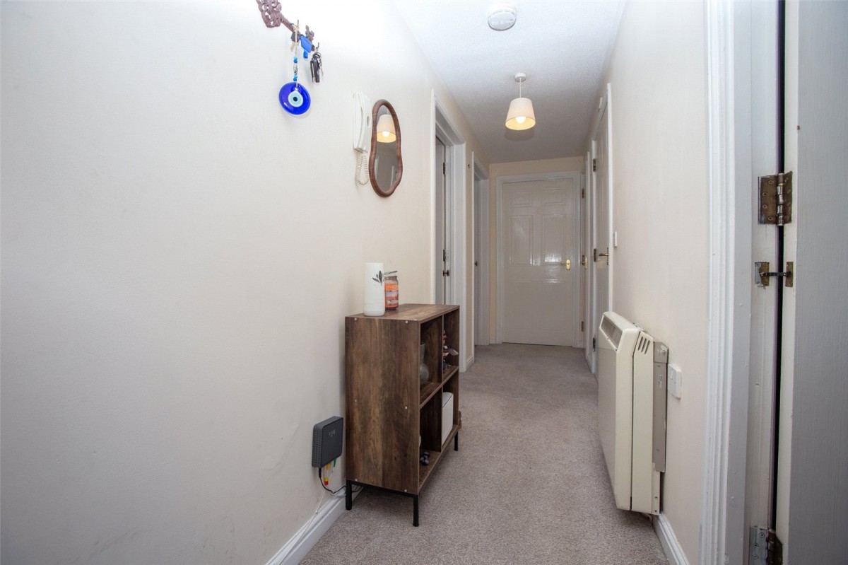 Cheltenham, Gloucestershire