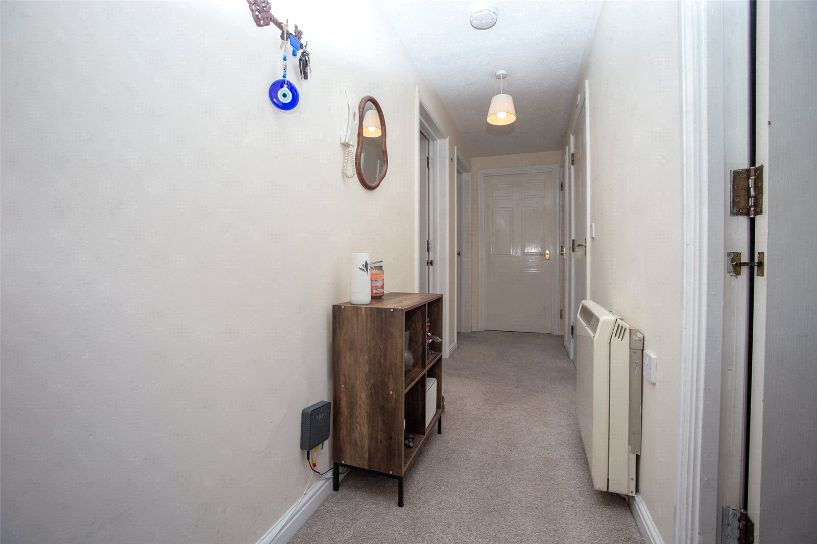 2 bedroom Flat to let in Cheltenham, Gloucestershire