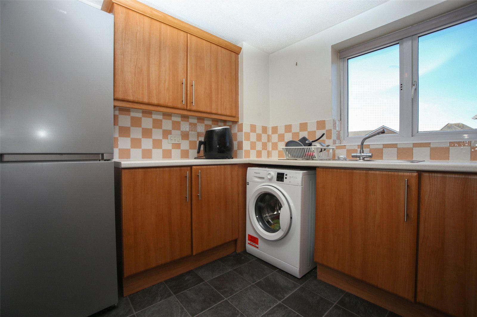 2 bedroom Flat to let in Cheltenham, Gloucestershire