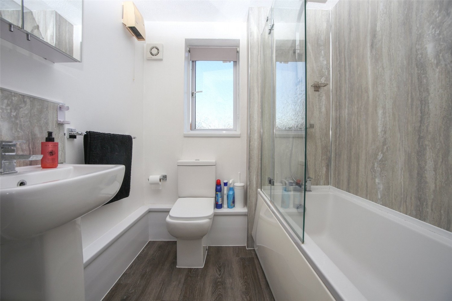 Cheltenham, Gloucestershire