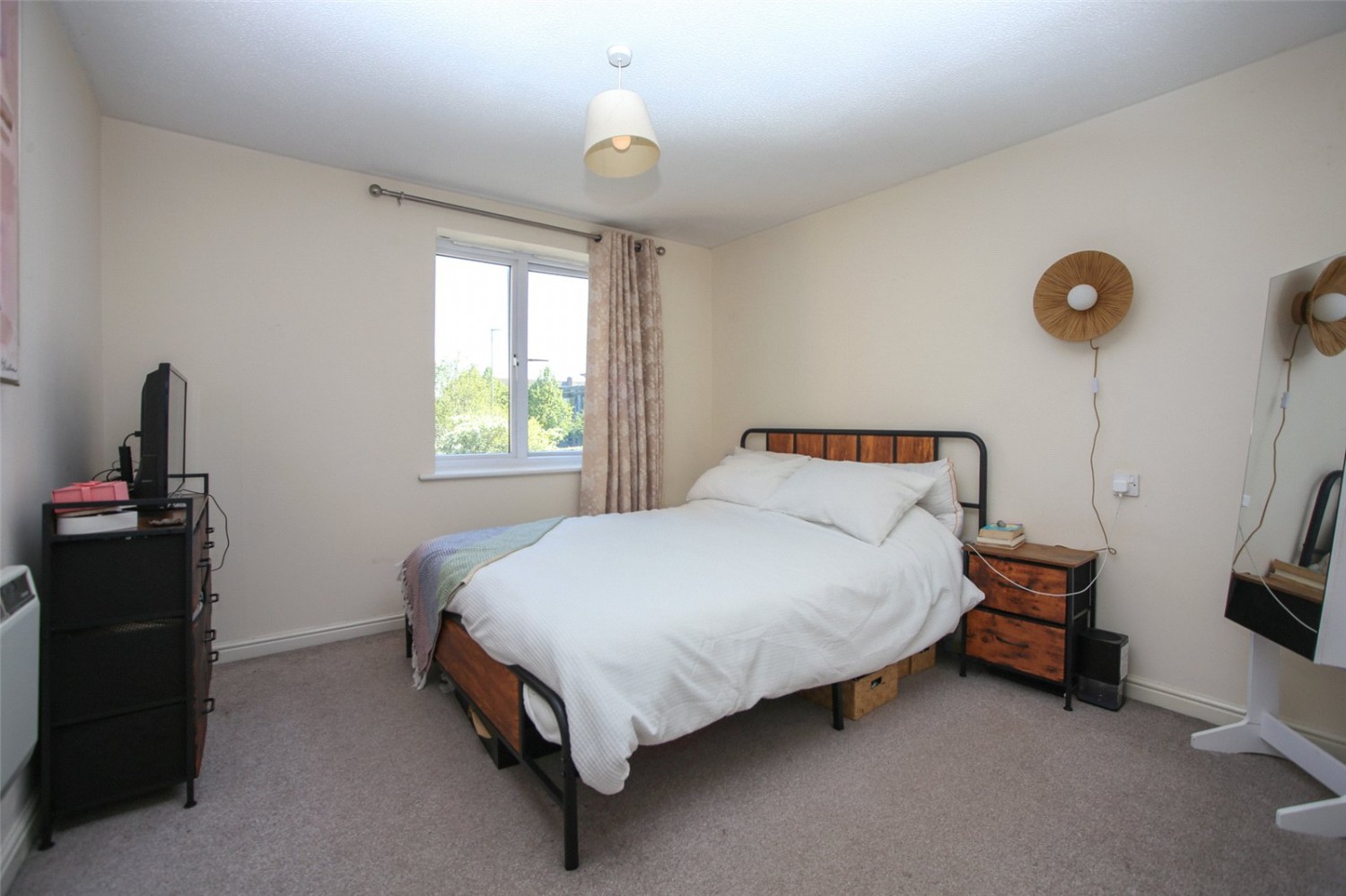 Cheltenham, Gloucestershire