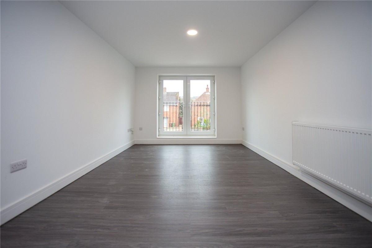 Cheltenham, Gloucestershire