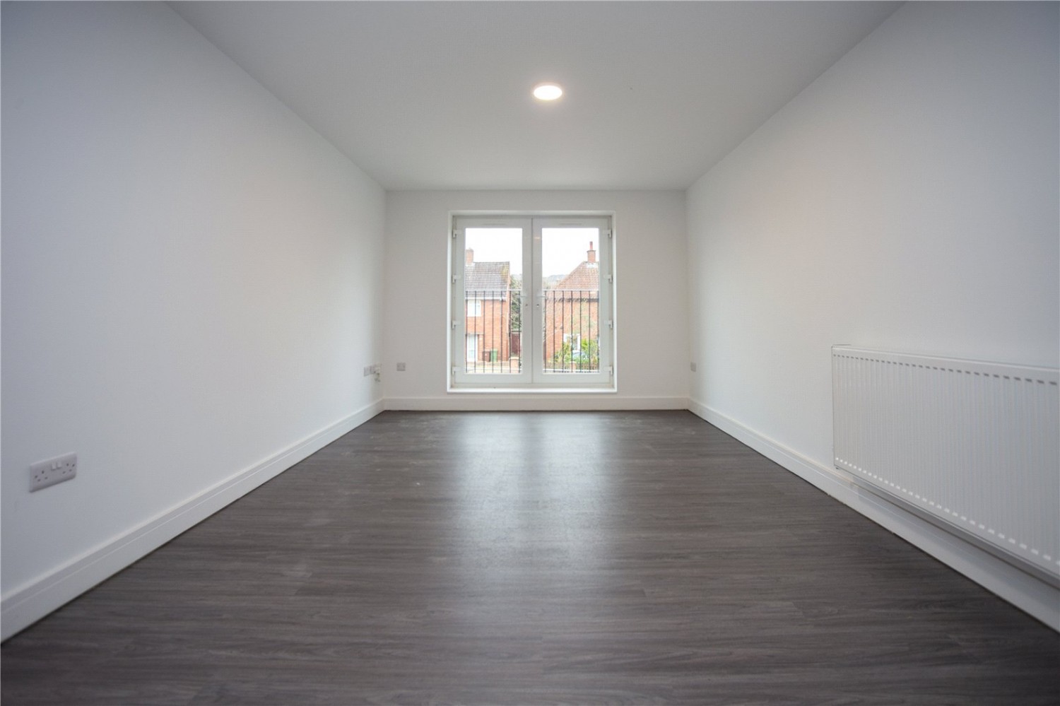 Cheltenham, Gloucestershire