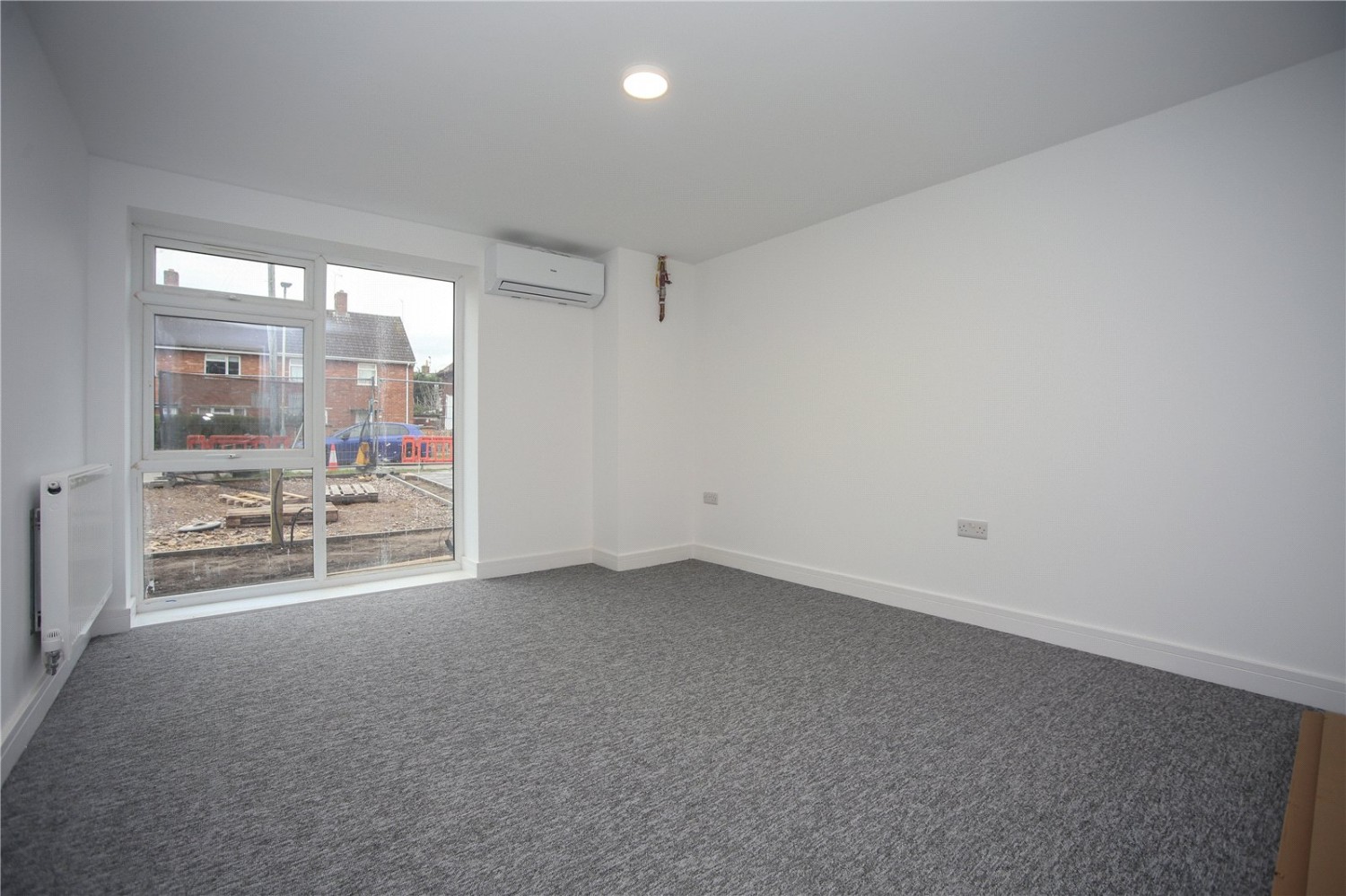 Cheltenham, Gloucestershire