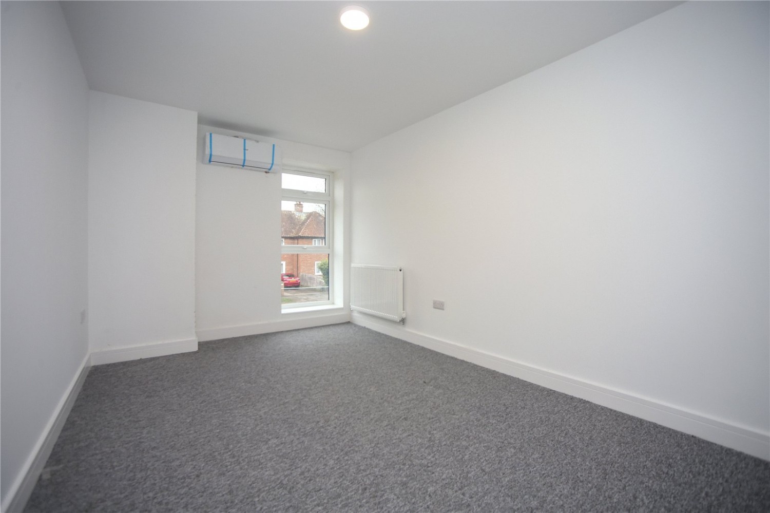 Cheltenham, Gloucestershire