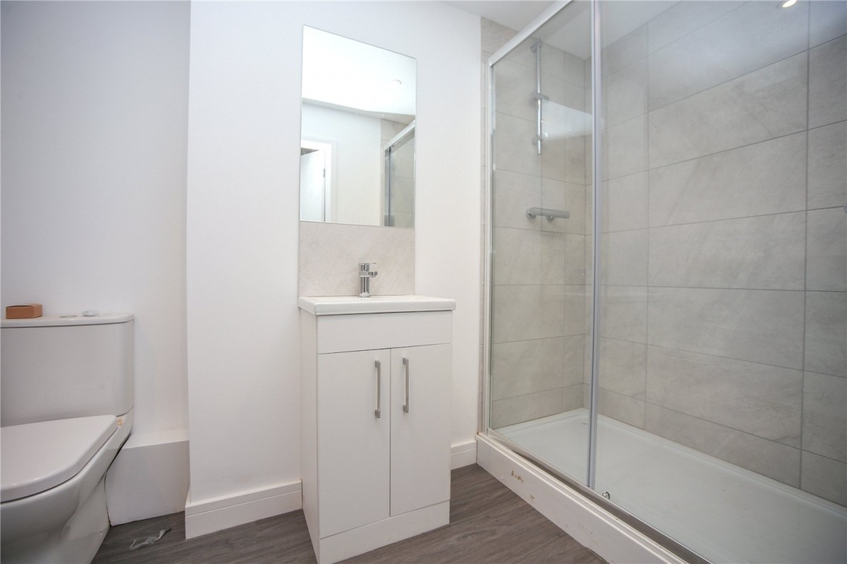 Cheltenham, Gloucestershire