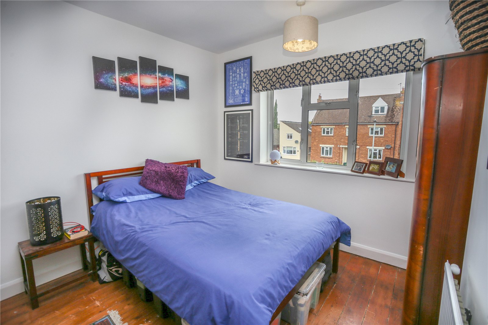 3 bedroom House to let in Cheltenham, Gloucestershire