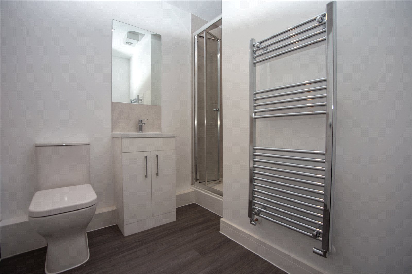2 bedroom Flat to let in Cheltenham, Gloucestershire