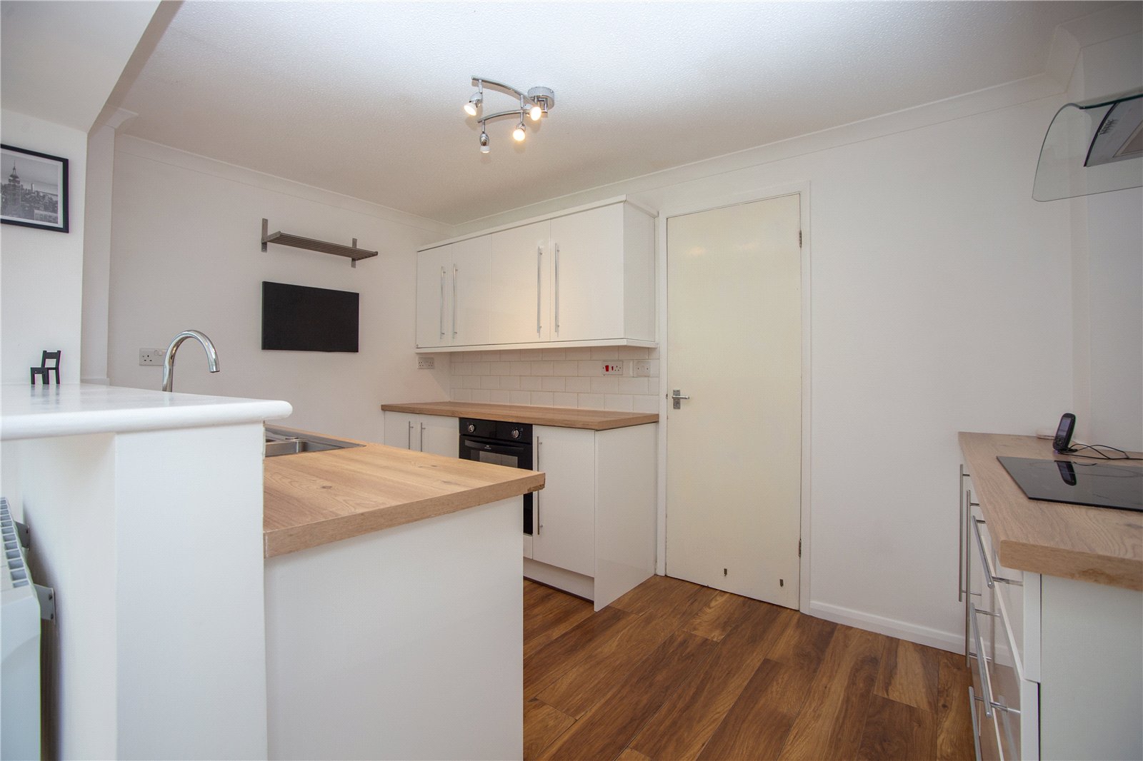 2 bedroom House to let in Cheltenham, Gloucestershire
