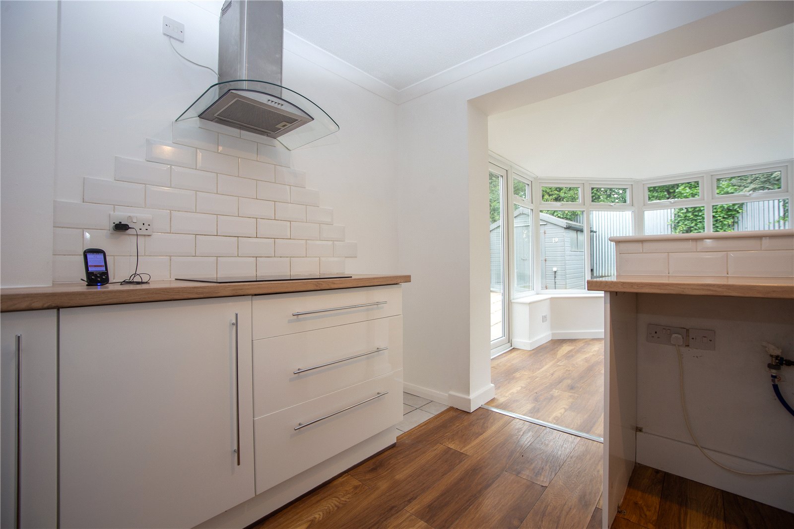 2 bedroom House to let in Cheltenham, Gloucestershire