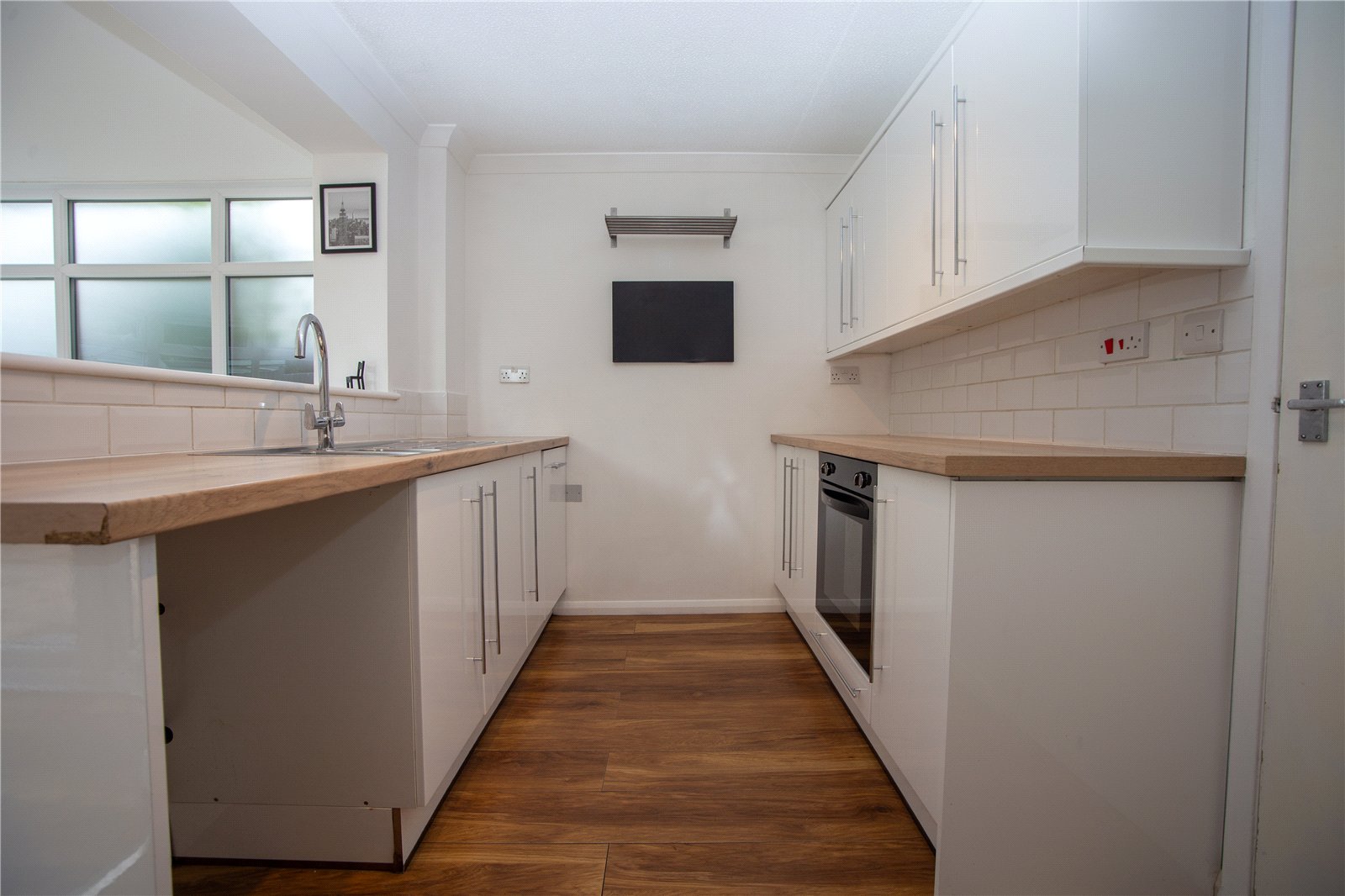 2 bedroom House to let in Cheltenham, Gloucestershire