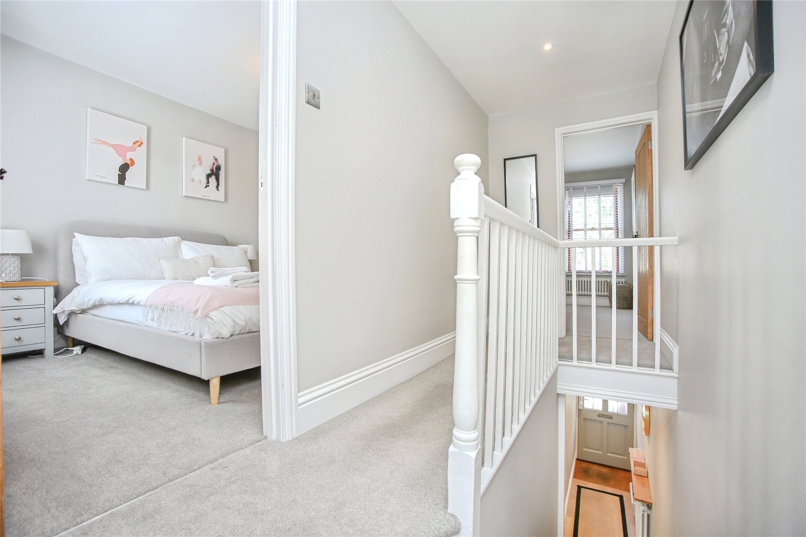 2 bedroom House to let in Cheltenham, Gloucestershire
