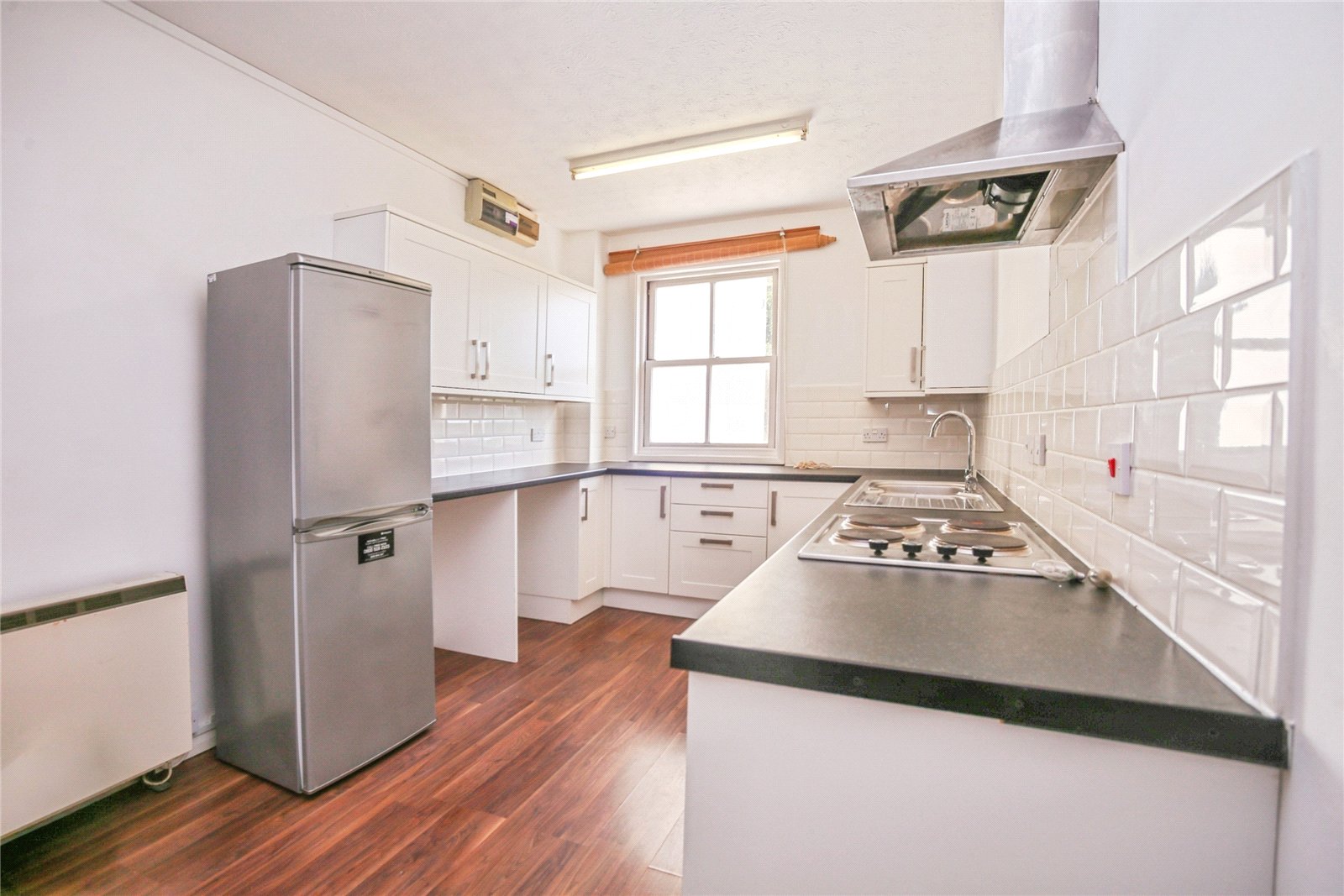 1 bedroom Flat to let in Cheltenham, Gloucestershire