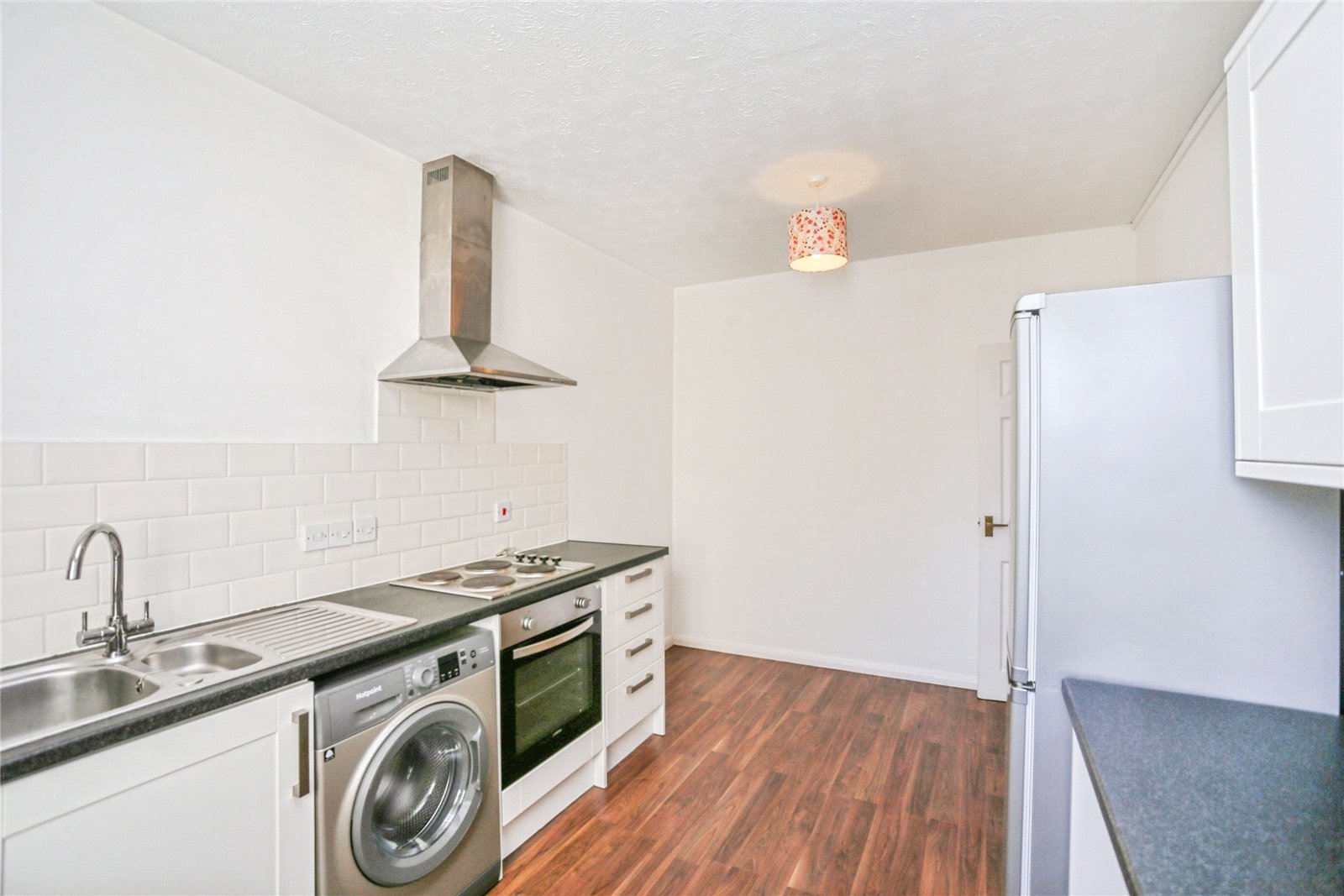 1 bedroom Flat to let in Cheltenham, Gloucestershire