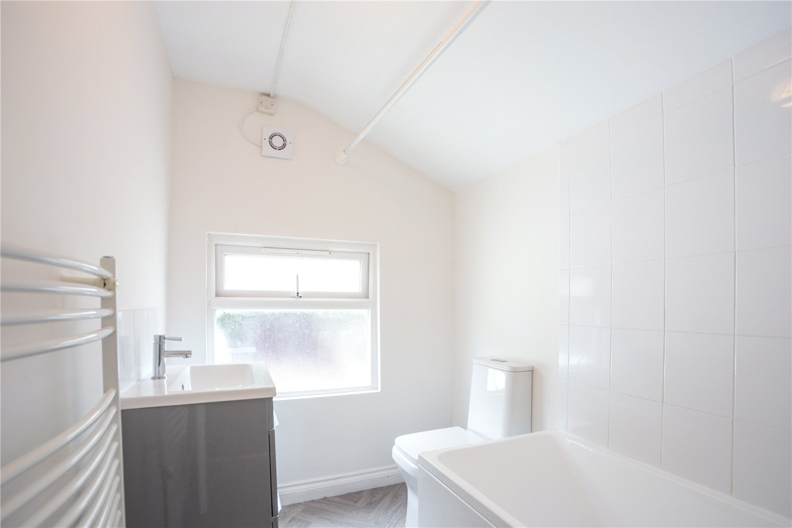 2 bedroom House to let in Gloucester, Gloucestershire
