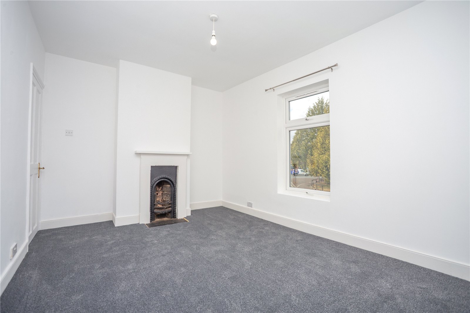 2 bedroom House to let in Gloucester, Gloucestershire