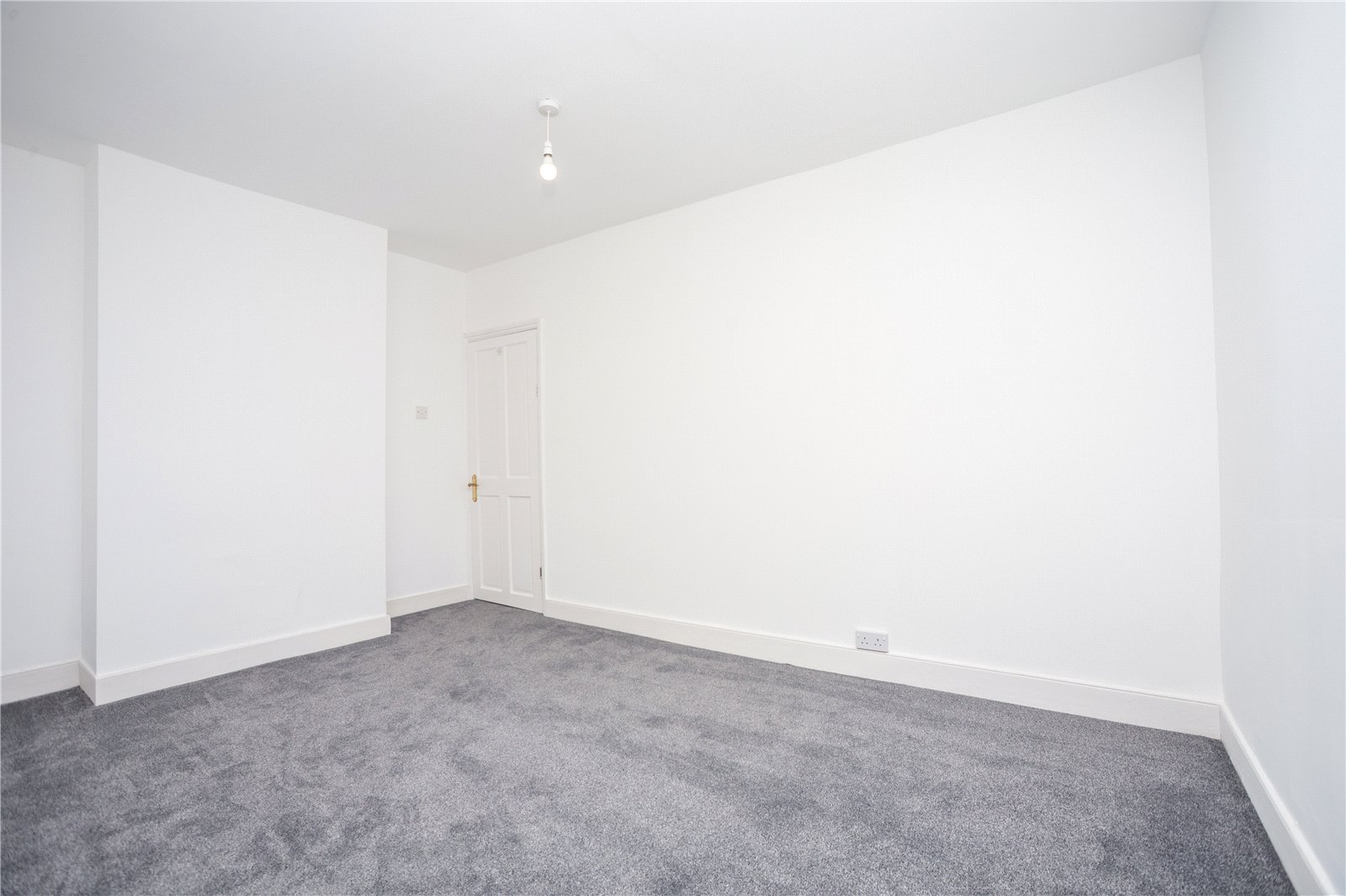 2 bedroom House to let in Gloucester, Gloucestershire